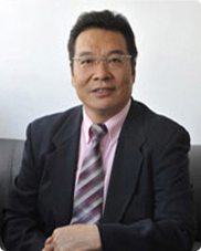 威廉希尔·(WilliamHill)中文官方网站