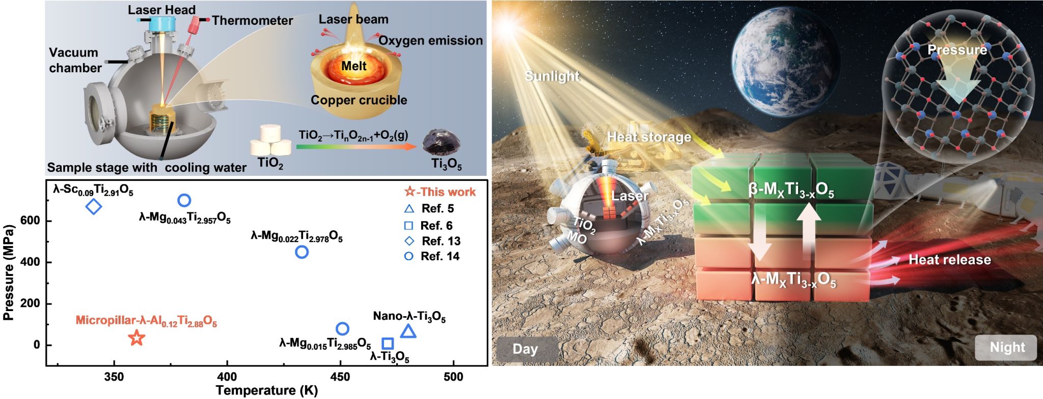 威廉希尔·(WilliamHill)中文官方网站