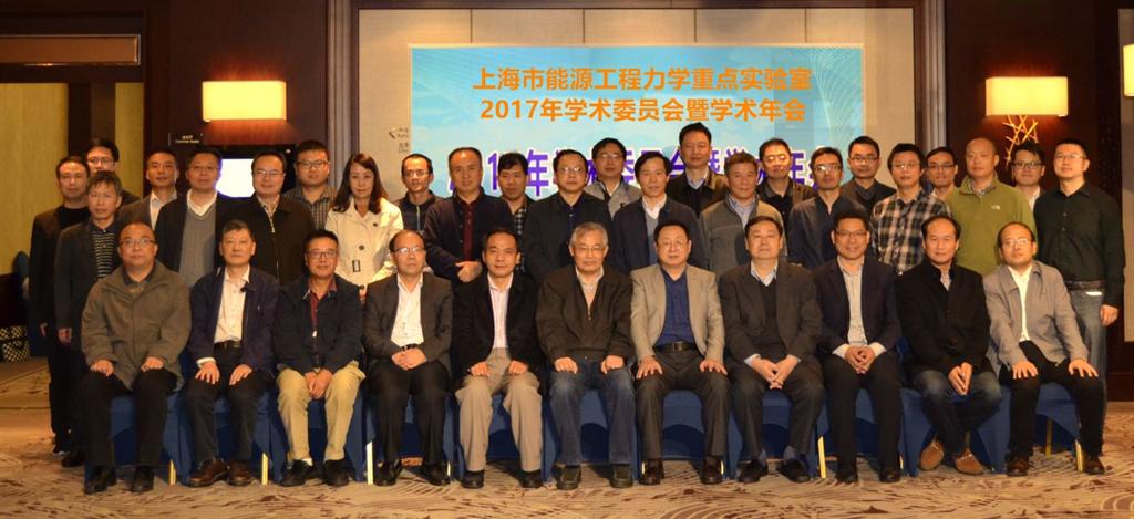 威廉希尔·(WilliamHill)中文官方网站