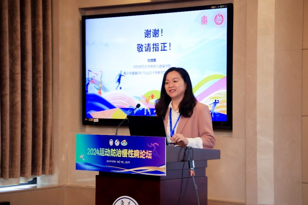 威廉希尔·(WilliamHill)中文官方网站