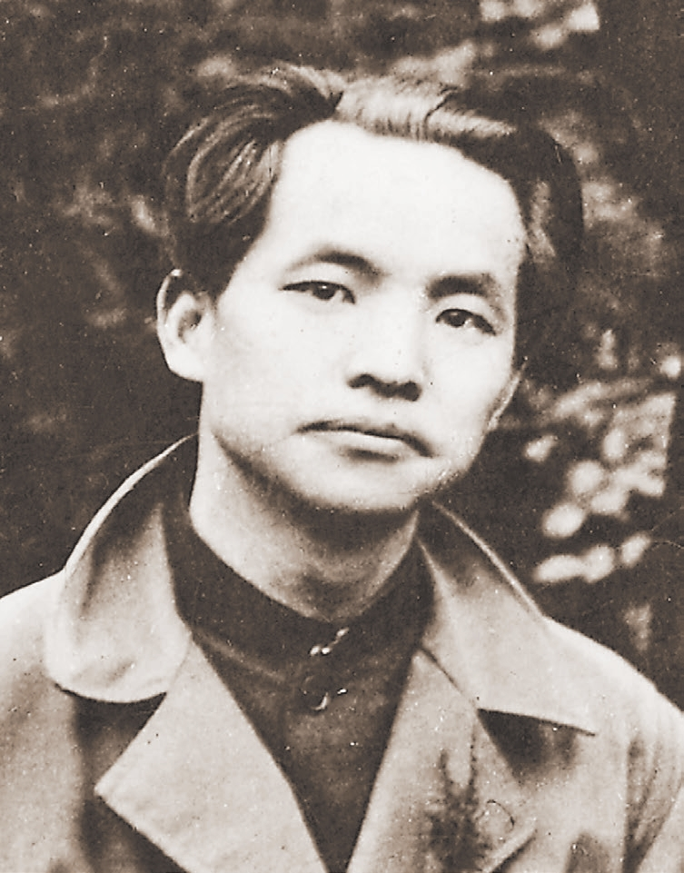 威廉希尔·(WilliamHill)中文官方网站