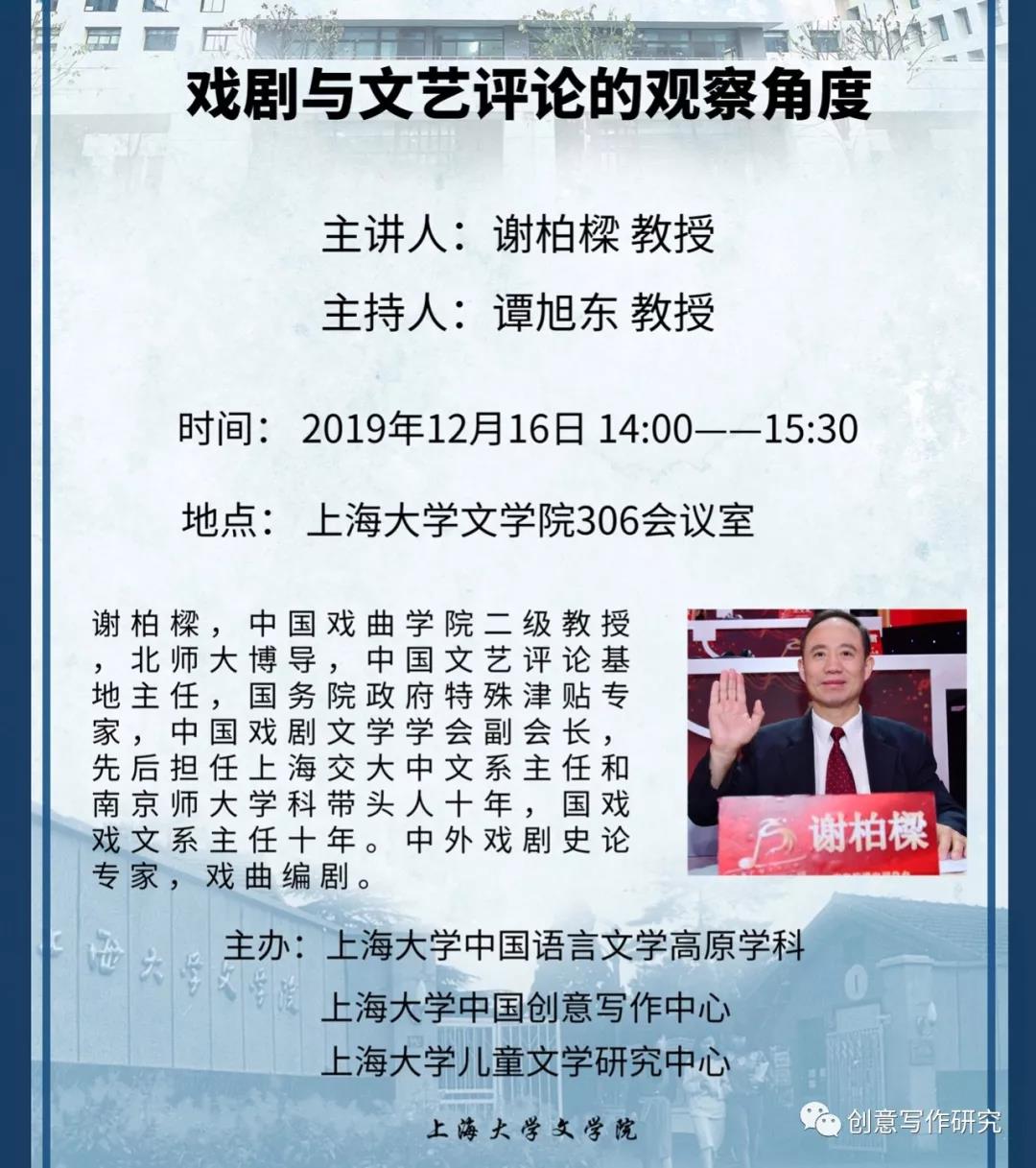 威廉希尔·(WilliamHill)中文官方网站