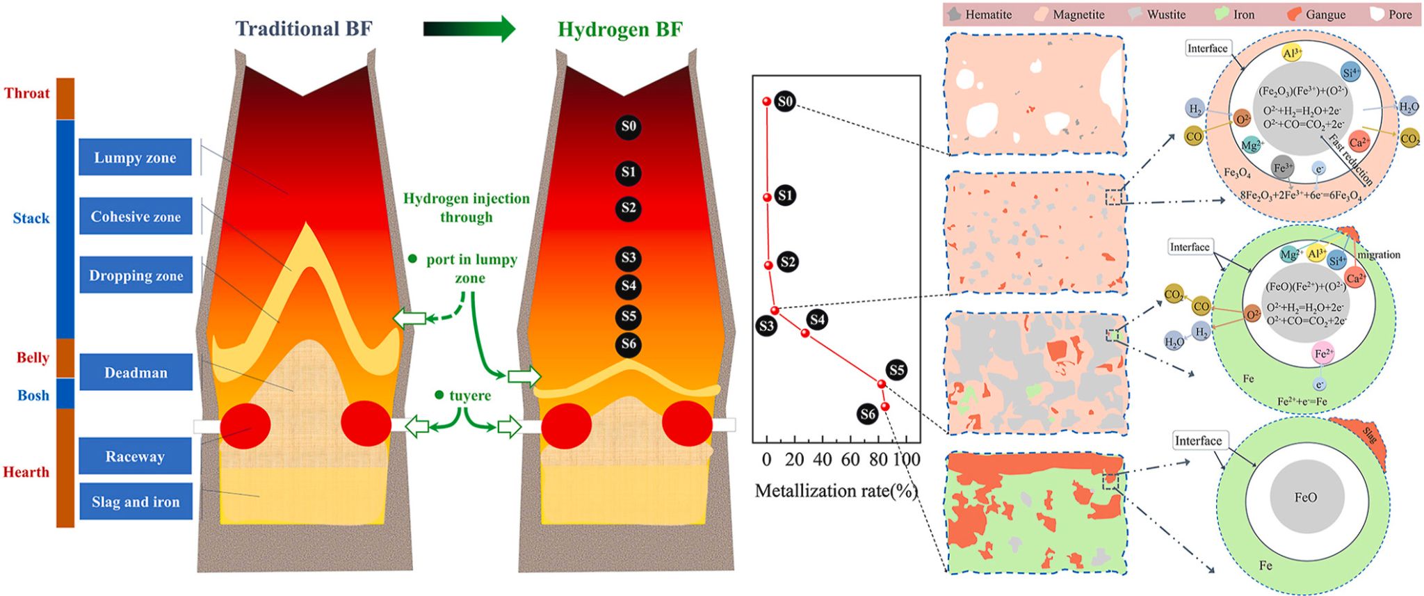 威廉希尔·(WilliamHill)中文官方网站