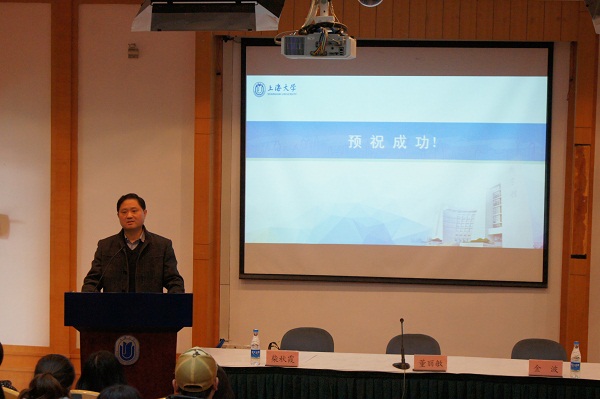 威廉希尔·(WilliamHill)中文官方网站