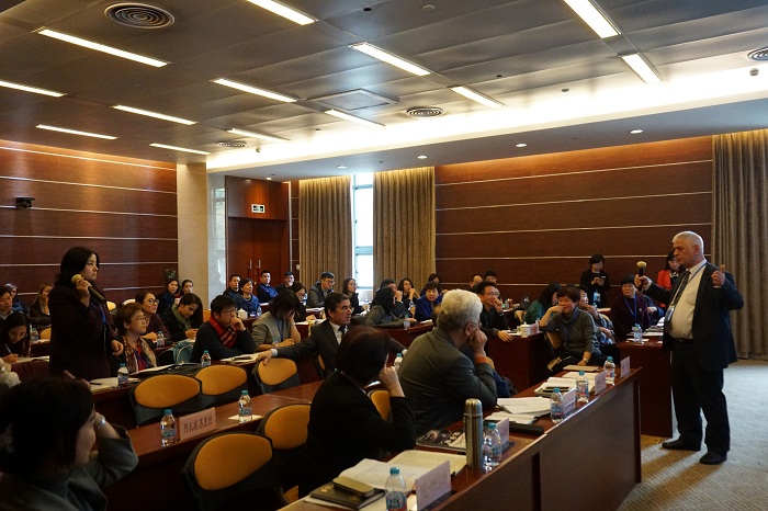 威廉希尔·(WilliamHill)中文官方网站