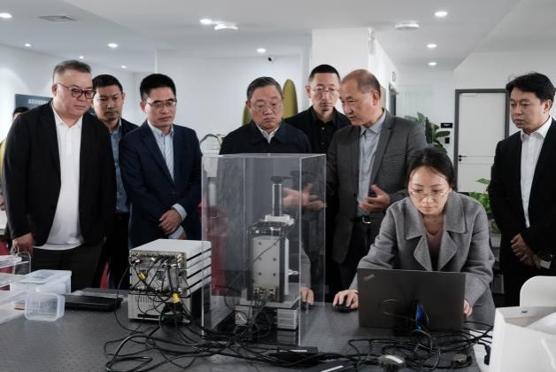 威廉希尔·(WilliamHill)中文官方网站