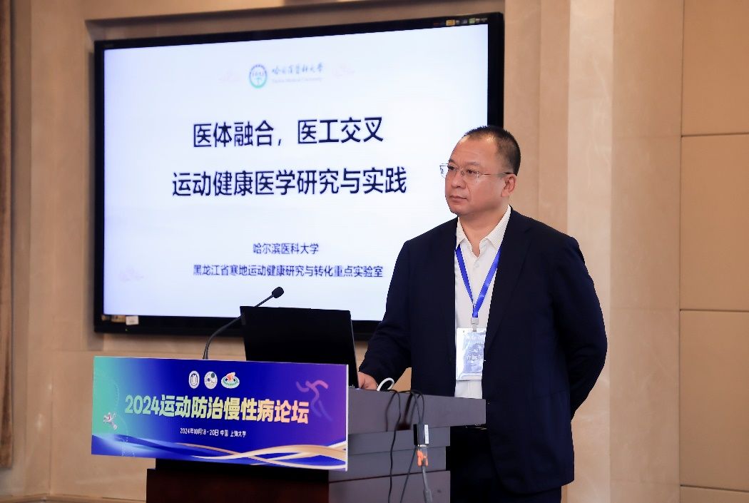 威廉希尔·(WilliamHill)中文官方网站