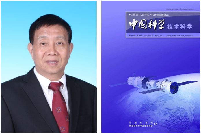 威廉希尔·(WilliamHill)中文官方网站