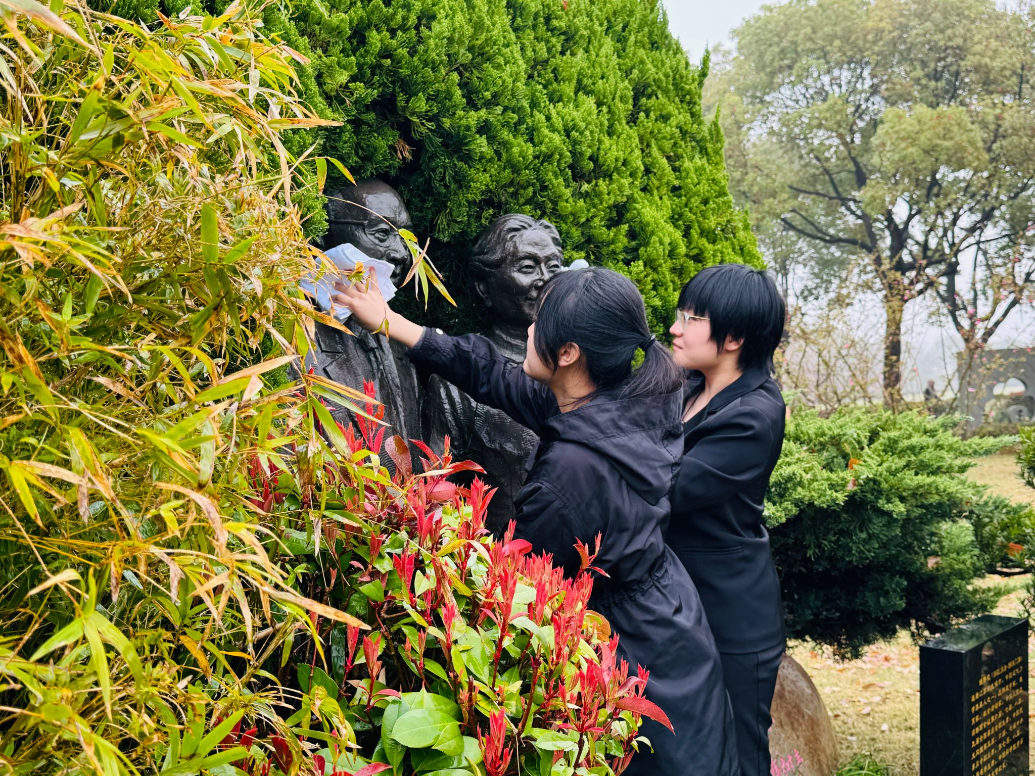 威廉希尔·(WilliamHill)中文官方网站