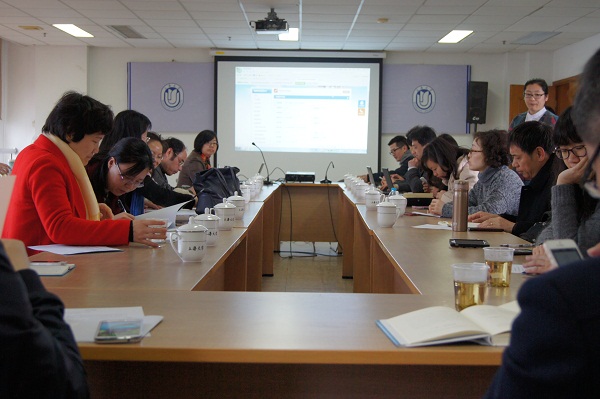 威廉希尔·(WilliamHill)中文官方网站