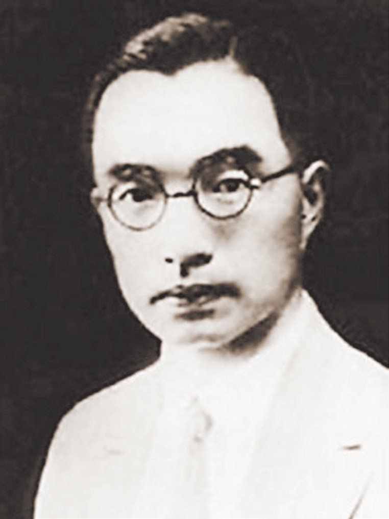 威廉希尔·(WilliamHill)中文官方网站