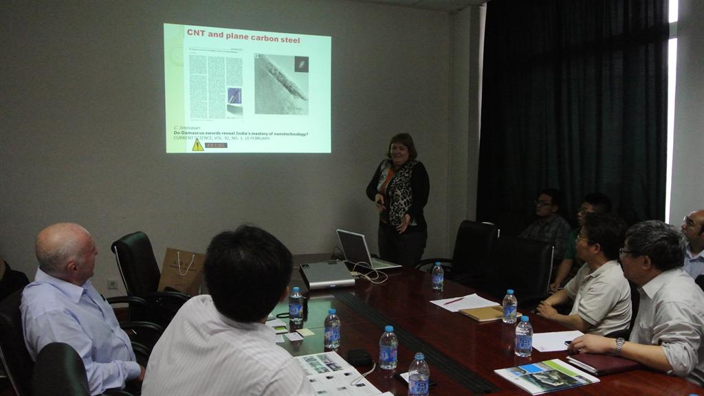 威廉希尔·(WilliamHill)中文官方网站