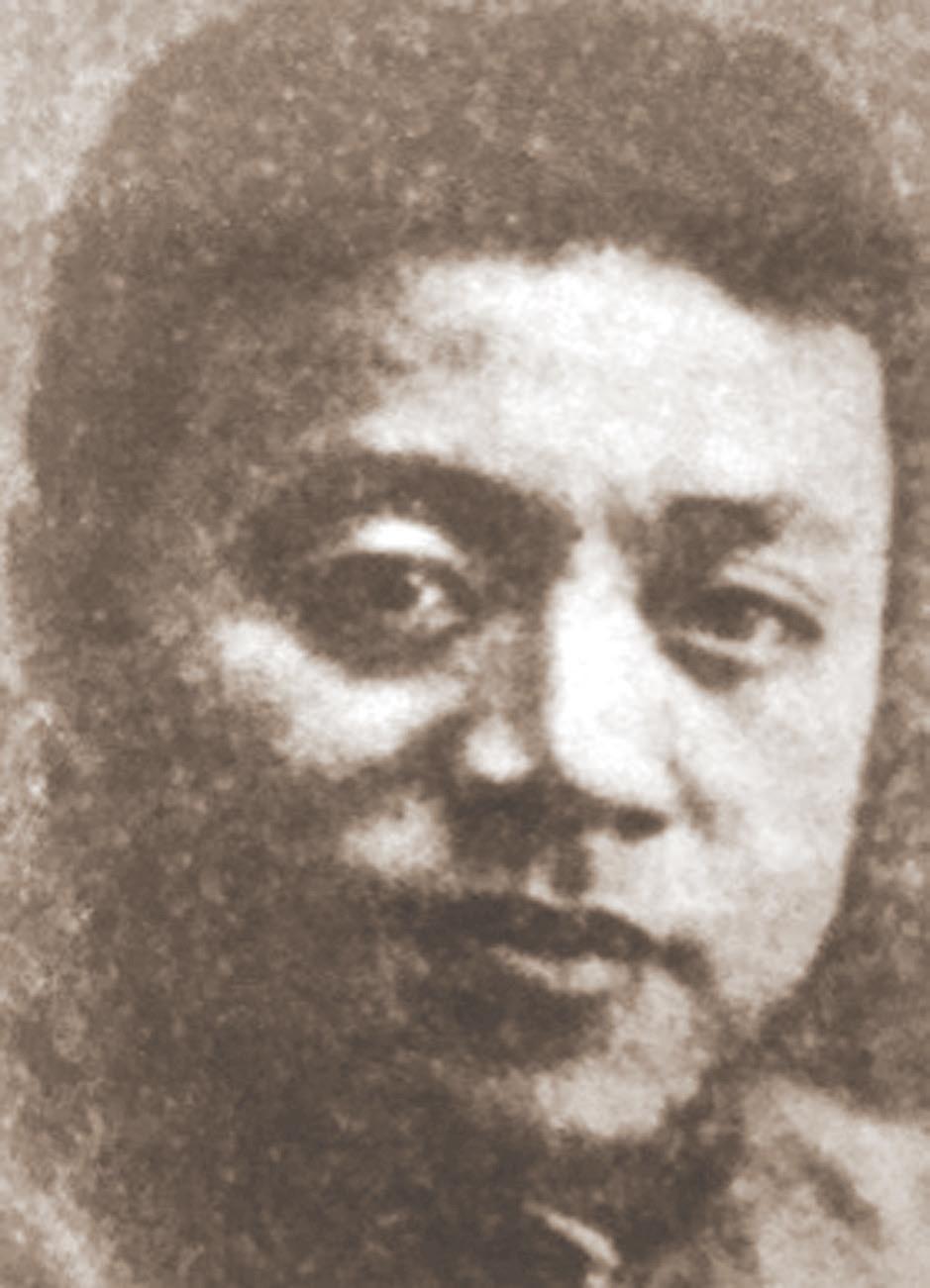 威廉希尔·(WilliamHill)中文官方网站