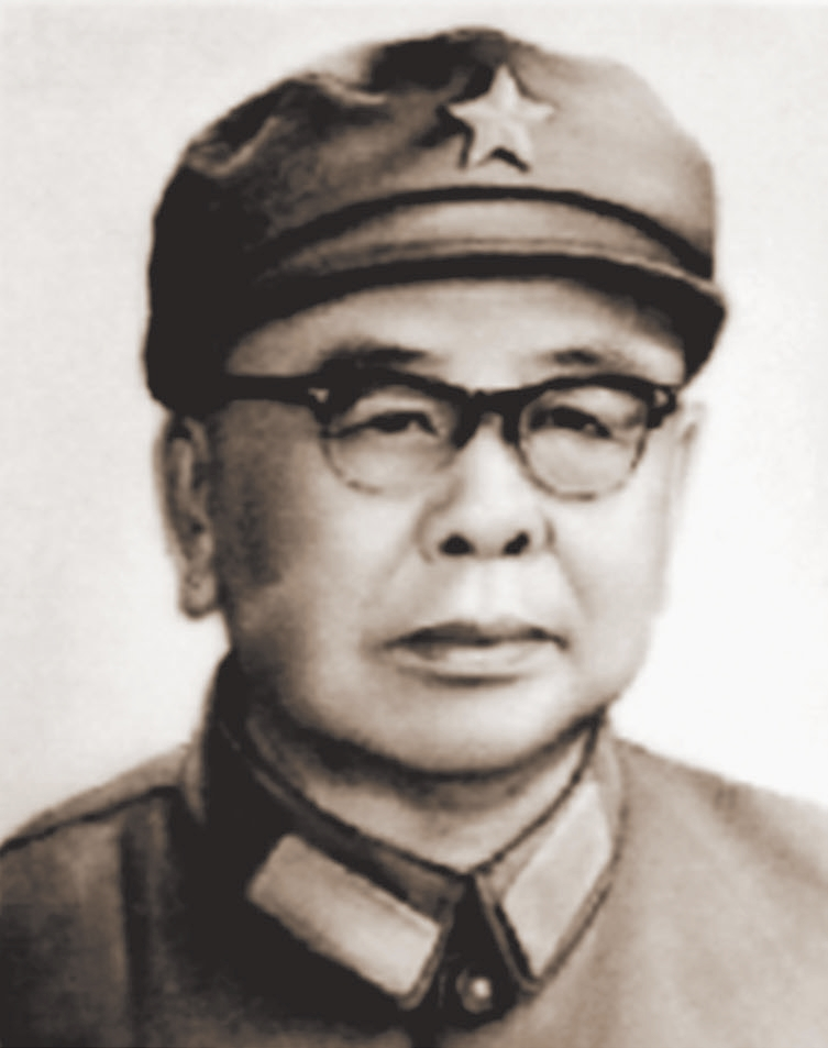 威廉希尔·(WilliamHill)中文官方网站