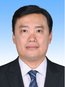 威廉希尔·(WilliamHill)中文官方网站