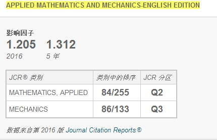 威廉希尔·(WilliamHill)中文官方网站