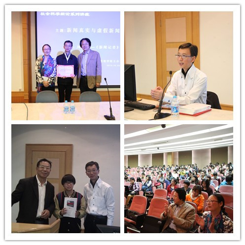 威廉希尔·(WilliamHill)中文官方网站