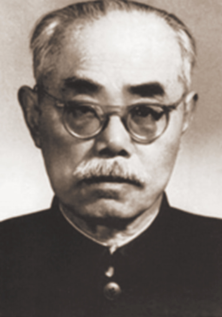 威廉希尔·(WilliamHill)中文官方网站