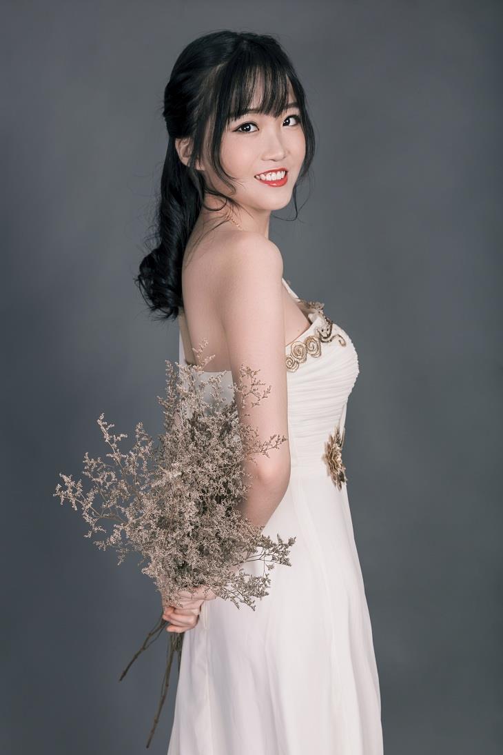 威廉希尔·(WilliamHill)中文官方网站