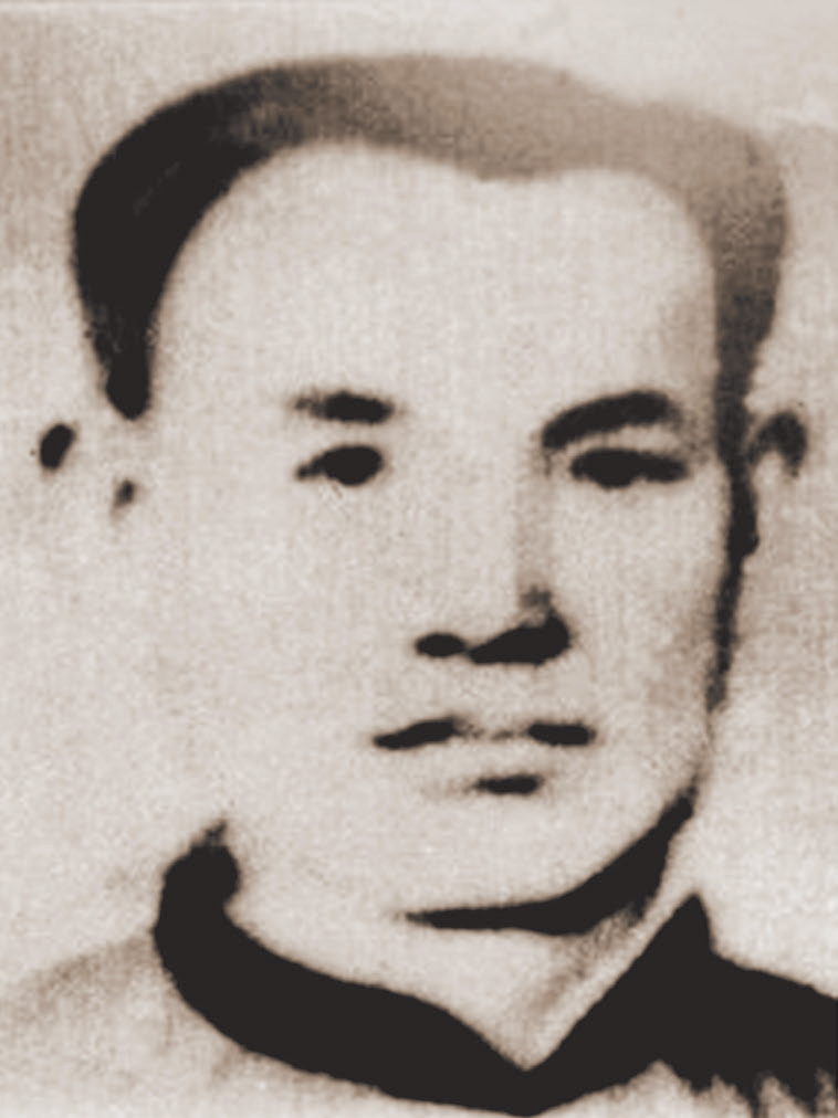 威廉希尔·(WilliamHill)中文官方网站