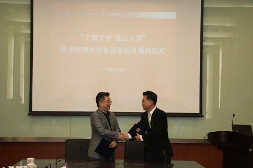 威廉希尔·(WilliamHill)中文官方网站