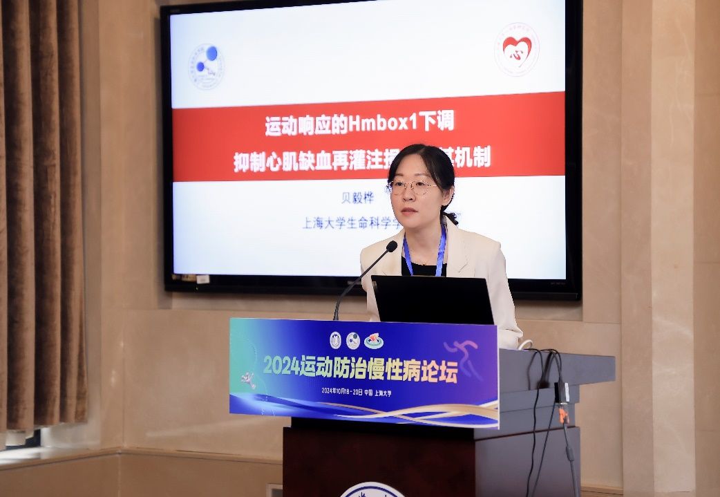 威廉希尔·(WilliamHill)中文官方网站