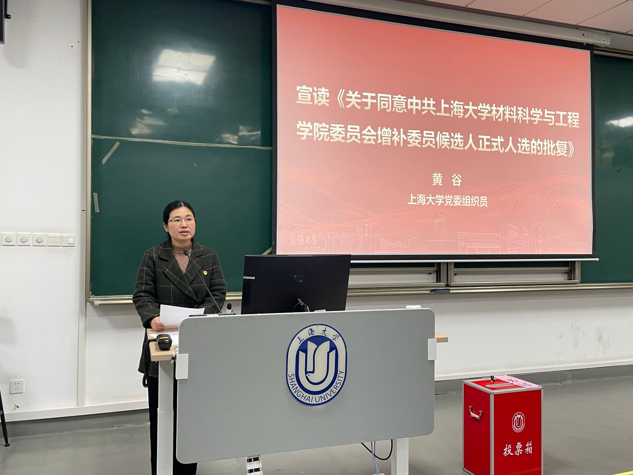 威廉希尔·(WilliamHill)中文官方网站