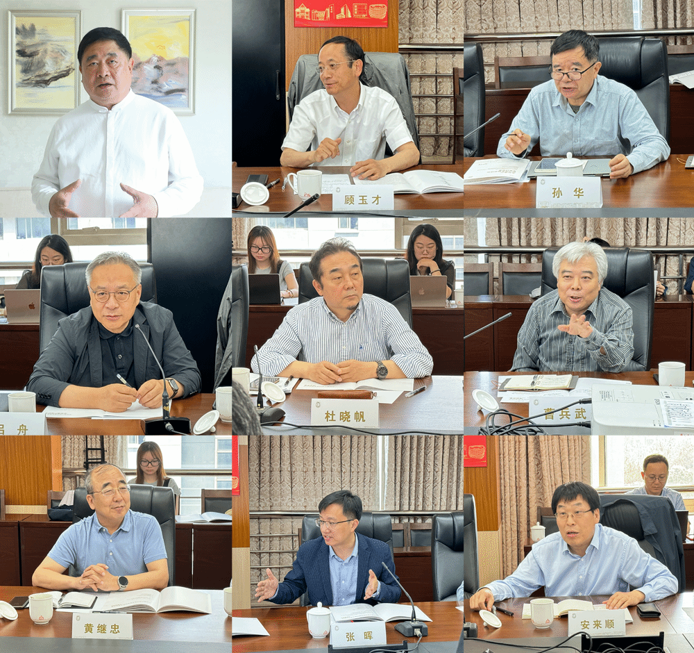 威廉希尔·(WilliamHill)中文官方网站