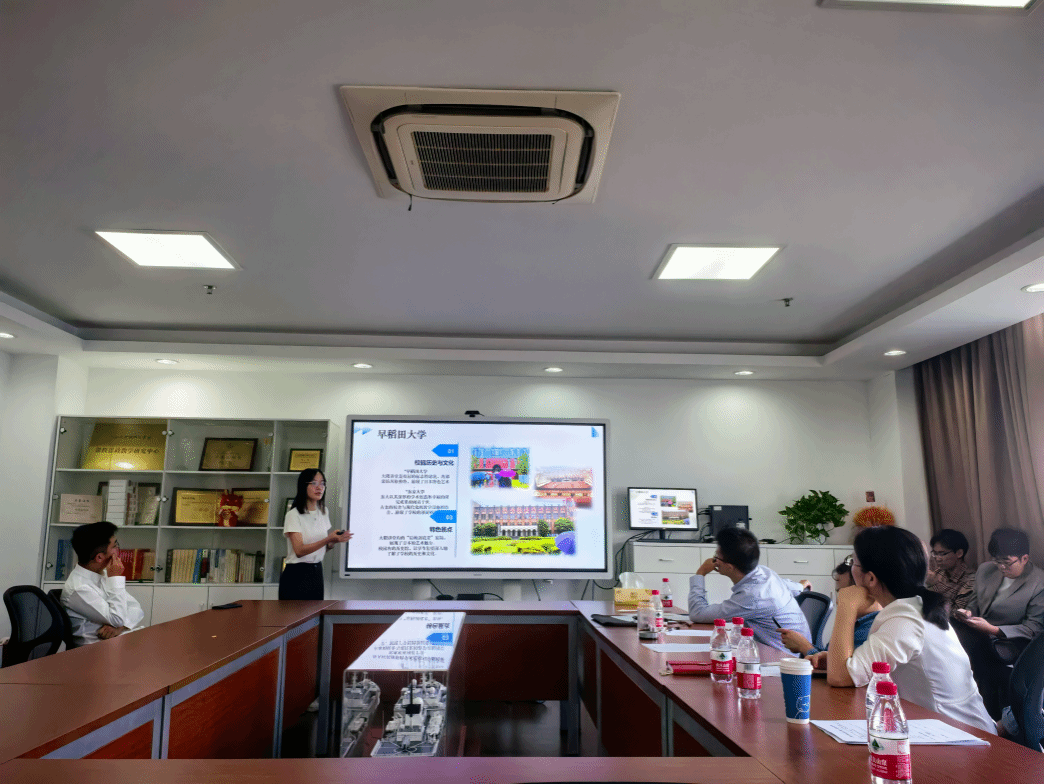 威廉希尔·(WilliamHill)中文官方网站