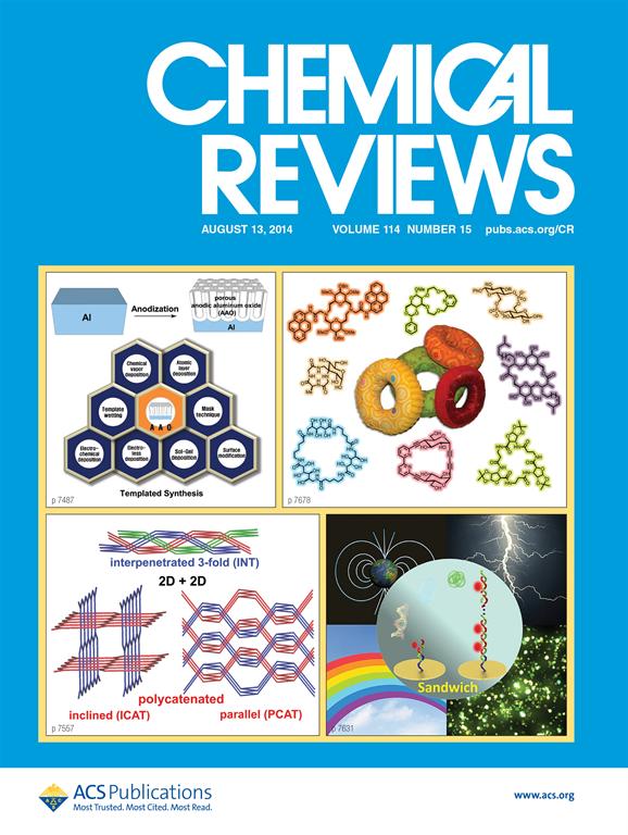 威廉希尔·(WilliamHill)中文官方网站