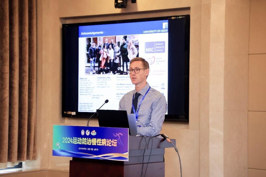 威廉希尔·(WilliamHill)中文官方网站