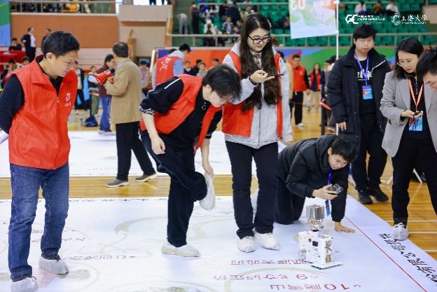 威廉希尔·(WilliamHill)中文官方网站