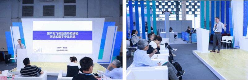 威廉希尔·(WilliamHill)中文官方网站