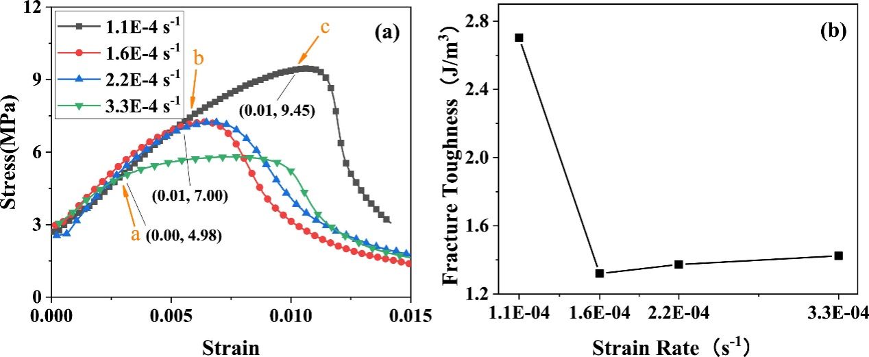威廉希尔·(WilliamHill)中文官方网站
