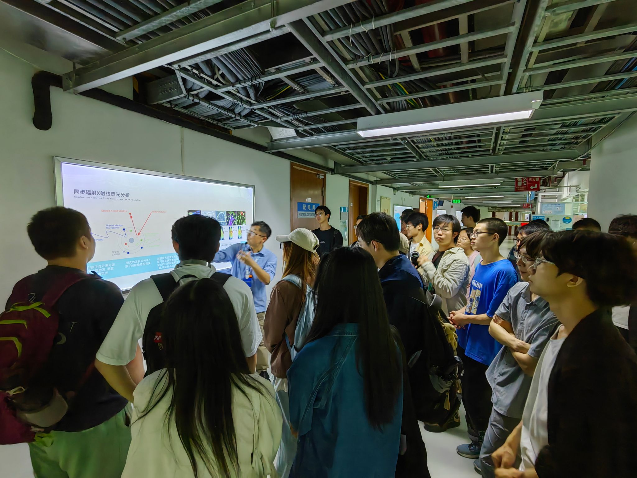 威廉希尔·(WilliamHill)中文官方网站