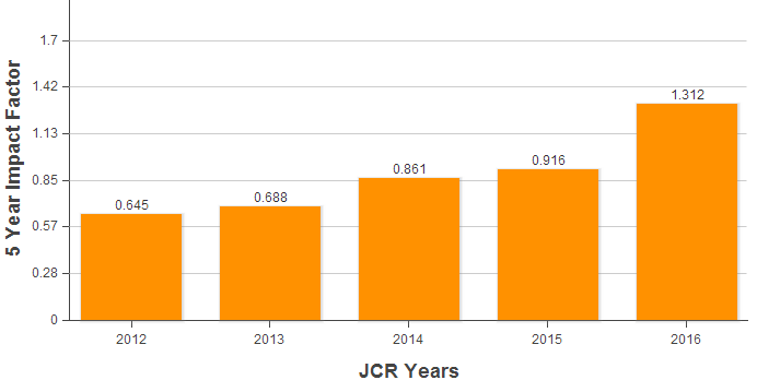 威廉希尔·(WilliamHill)中文官方网站