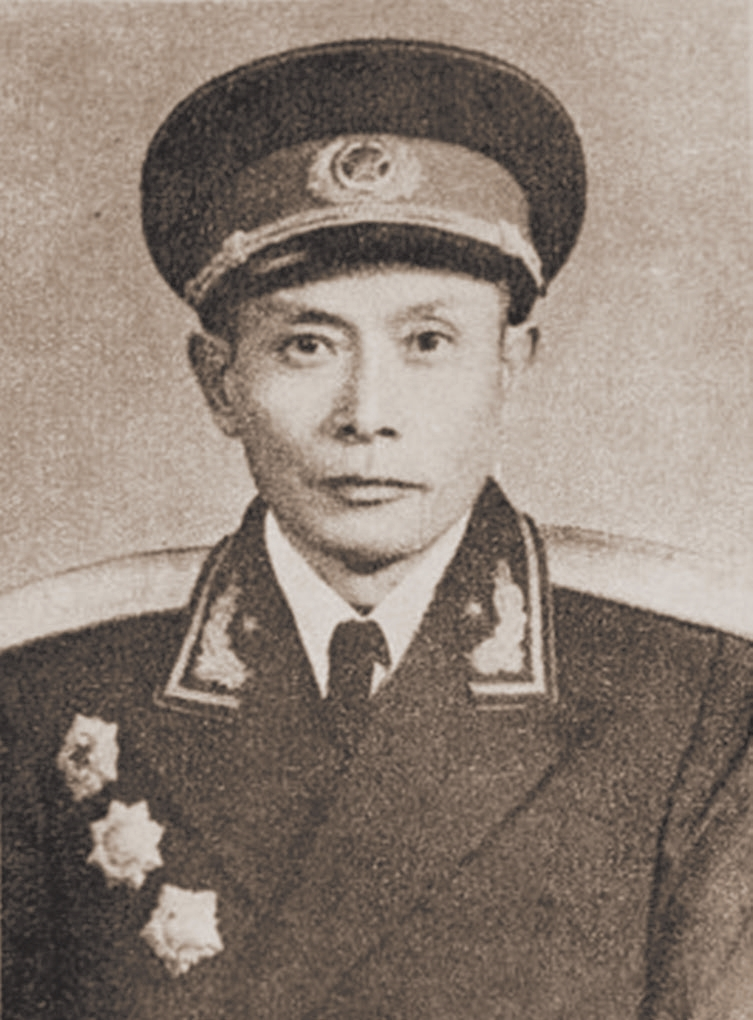 威廉希尔·(WilliamHill)中文官方网站