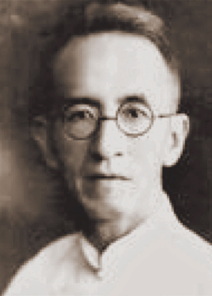 威廉希尔·(WilliamHill)中文官方网站