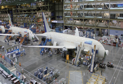 威廉希尔·(WilliamHill)中文官方网站