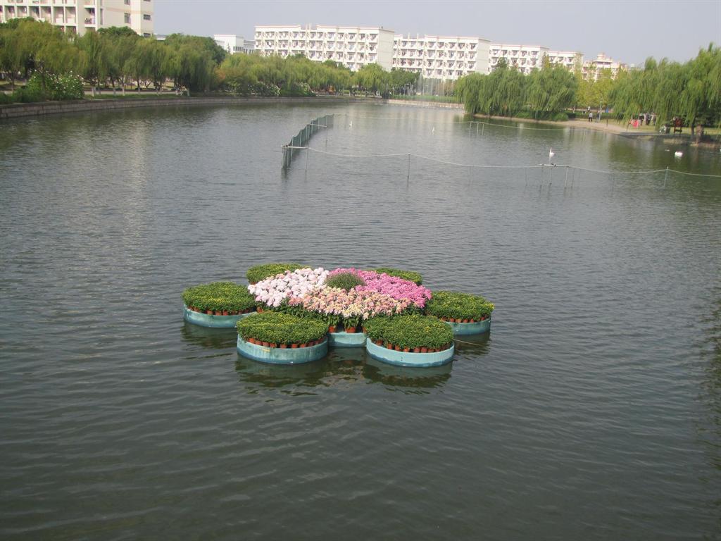 威廉希尔·(WilliamHill)中文官方网站