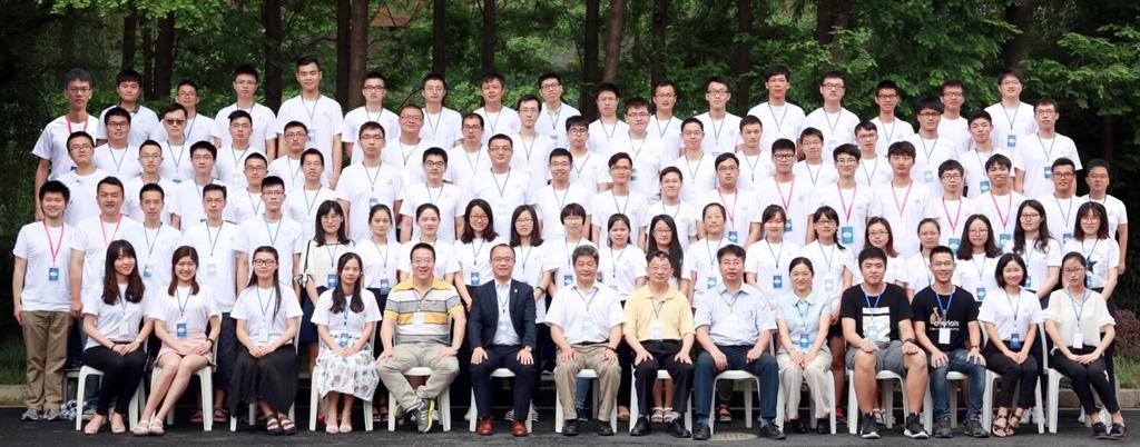 威廉希尔·(WilliamHill)中文官方网站