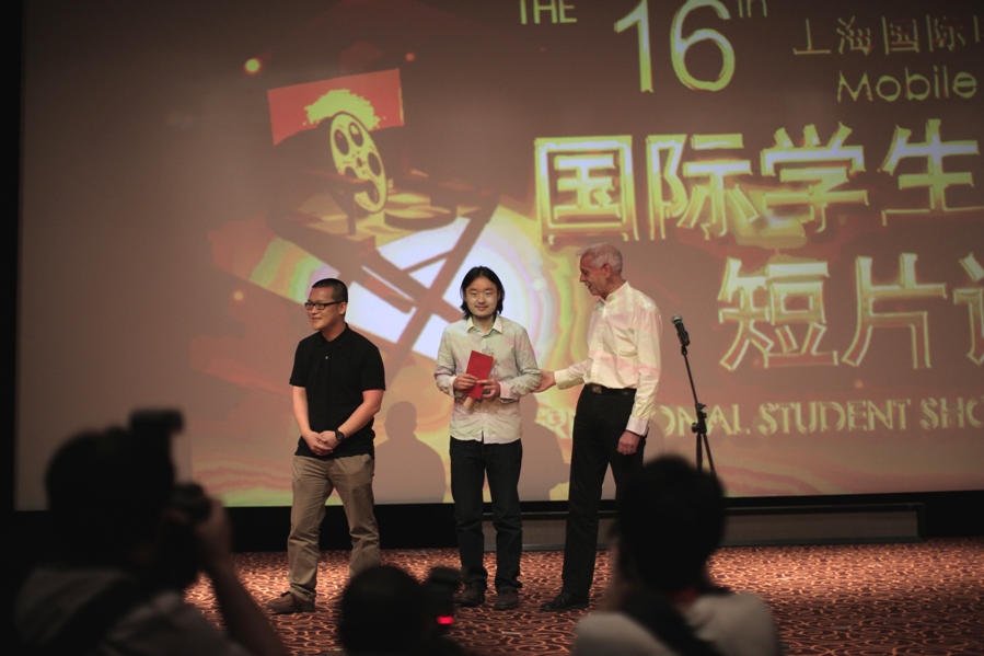 威廉希尔·(WilliamHill)中文官方网站