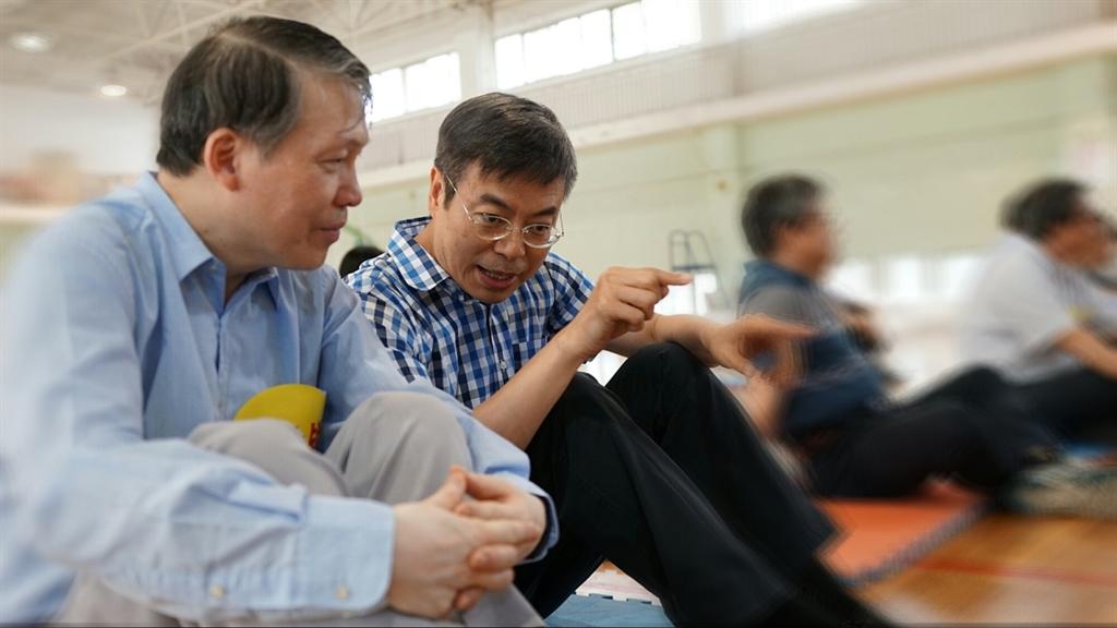 威廉希尔·(WilliamHill)中文官方网站