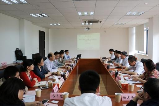 威廉希尔·(WilliamHill)中文官方网站