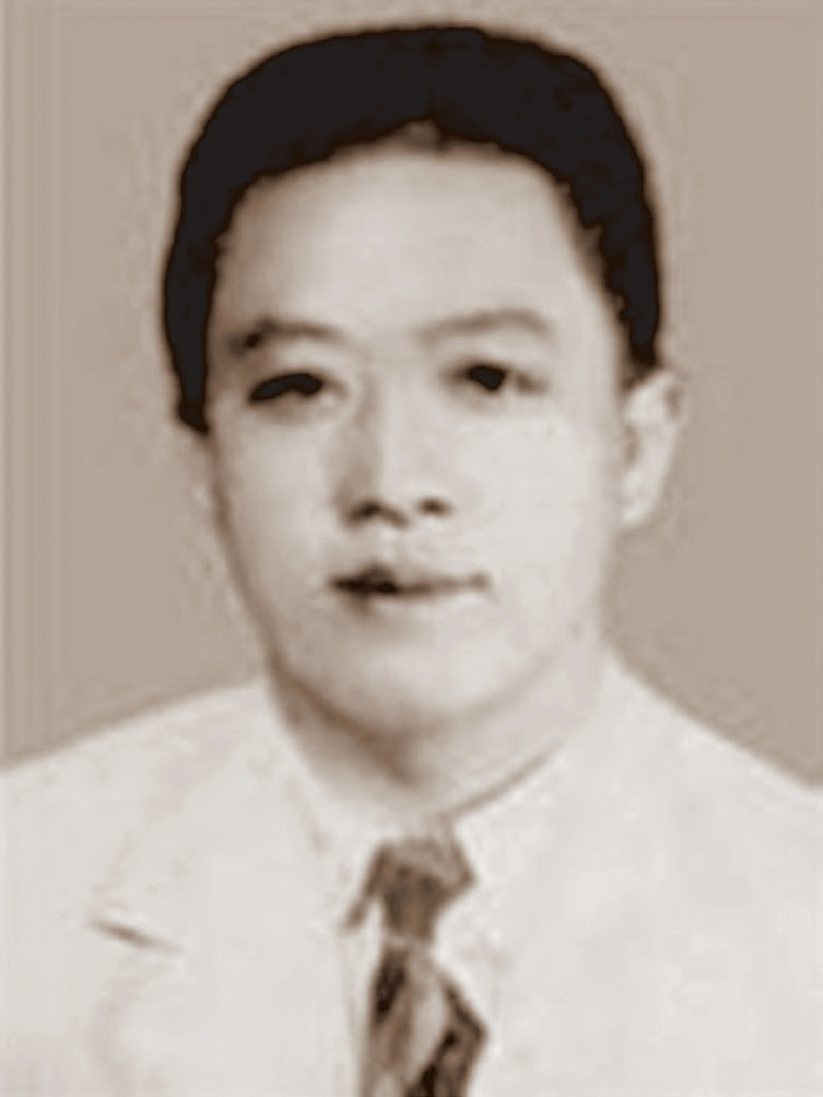 威廉希尔·(WilliamHill)中文官方网站