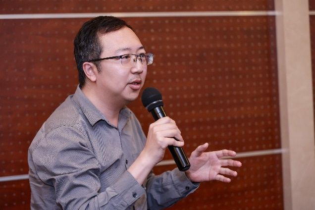 威廉希尔·(WilliamHill)中文官方网站