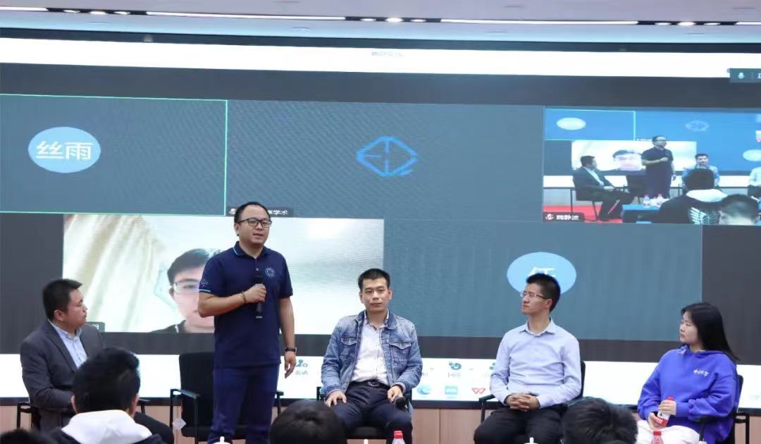 威廉希尔·(WilliamHill)中文官方网站