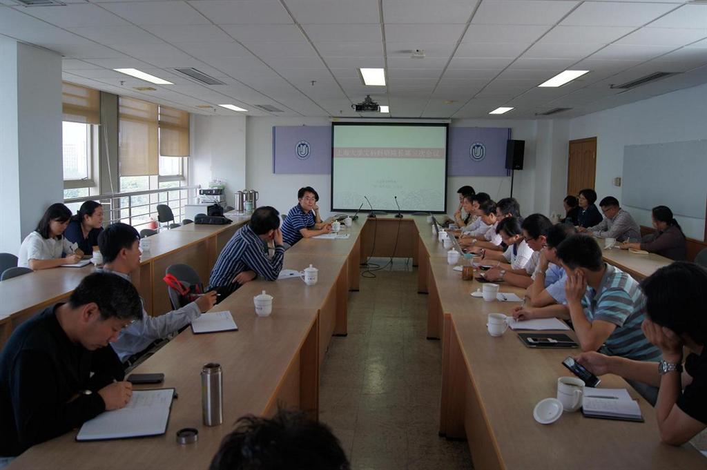 威廉希尔·(WilliamHill)中文官方网站