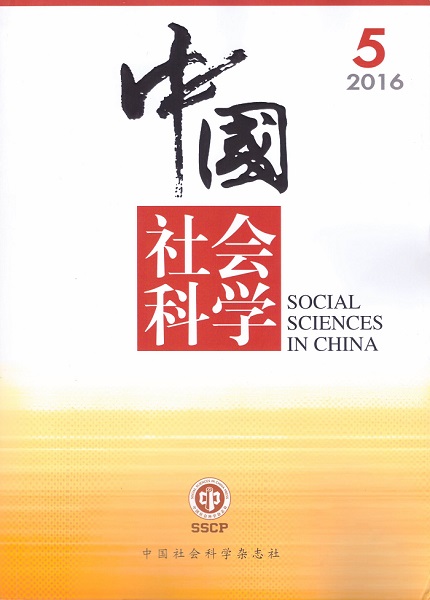 威廉希尔·(WilliamHill)中文官方网站