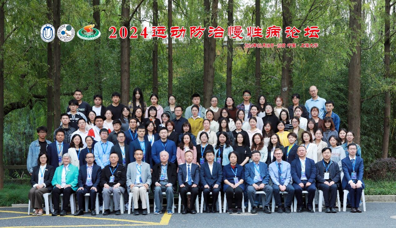 威廉希尔·(WilliamHill)中文官方网站